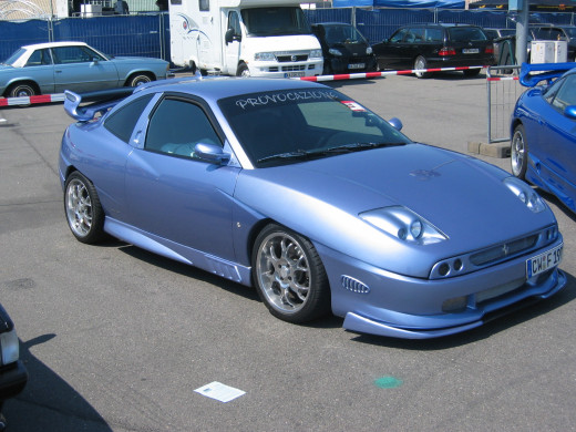 58559 (a): :1600x1200
